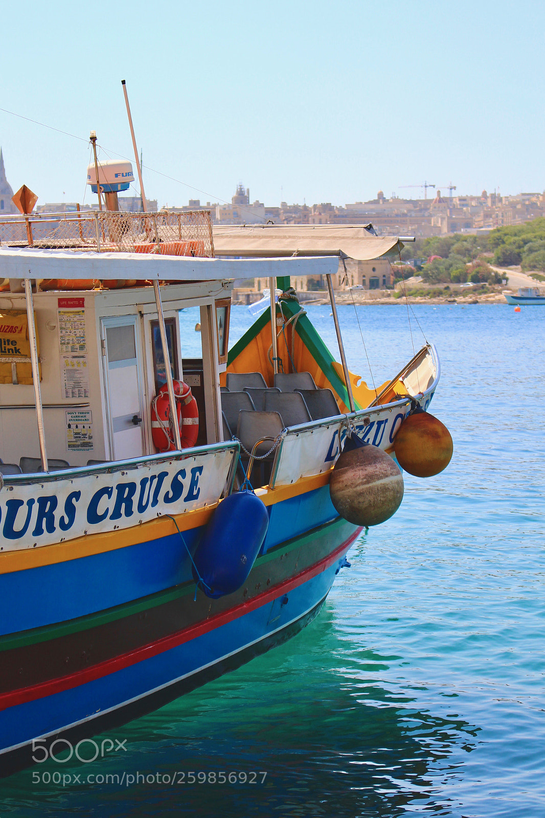 Canon EOS 100D (EOS Rebel SL1 / EOS Kiss X7) sample photo. Malta i photography