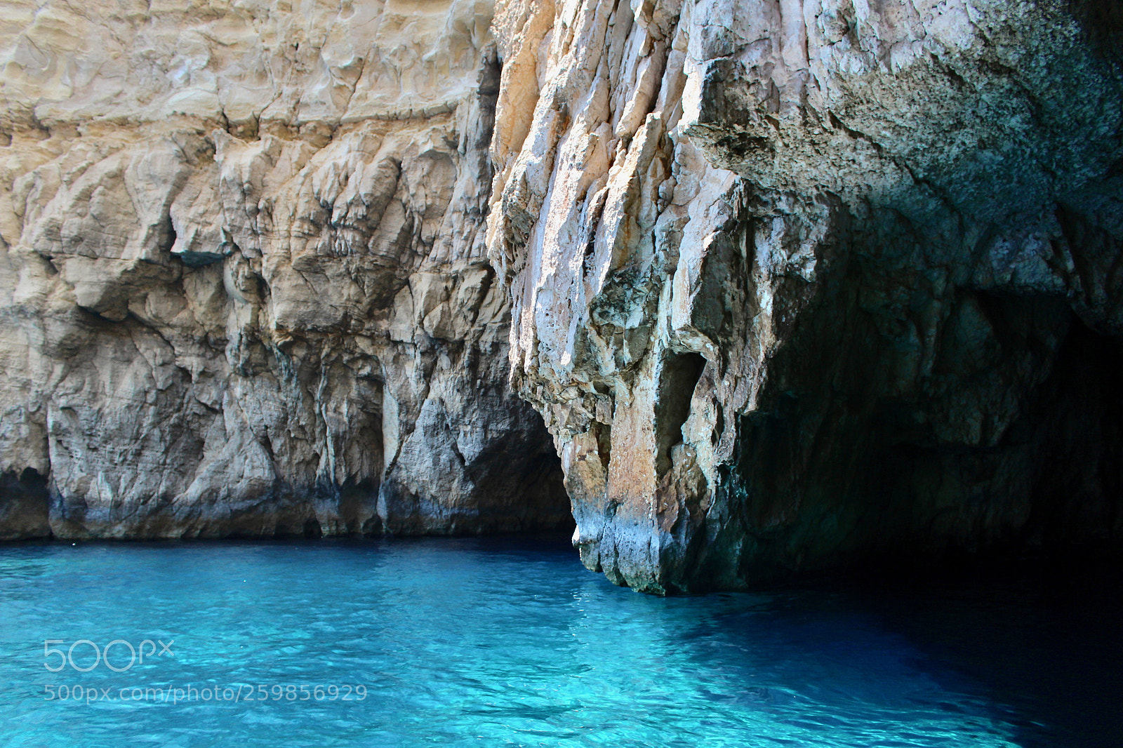 Canon EOS 100D (EOS Rebel SL1 / EOS Kiss X7) sample photo. Malta ii photography