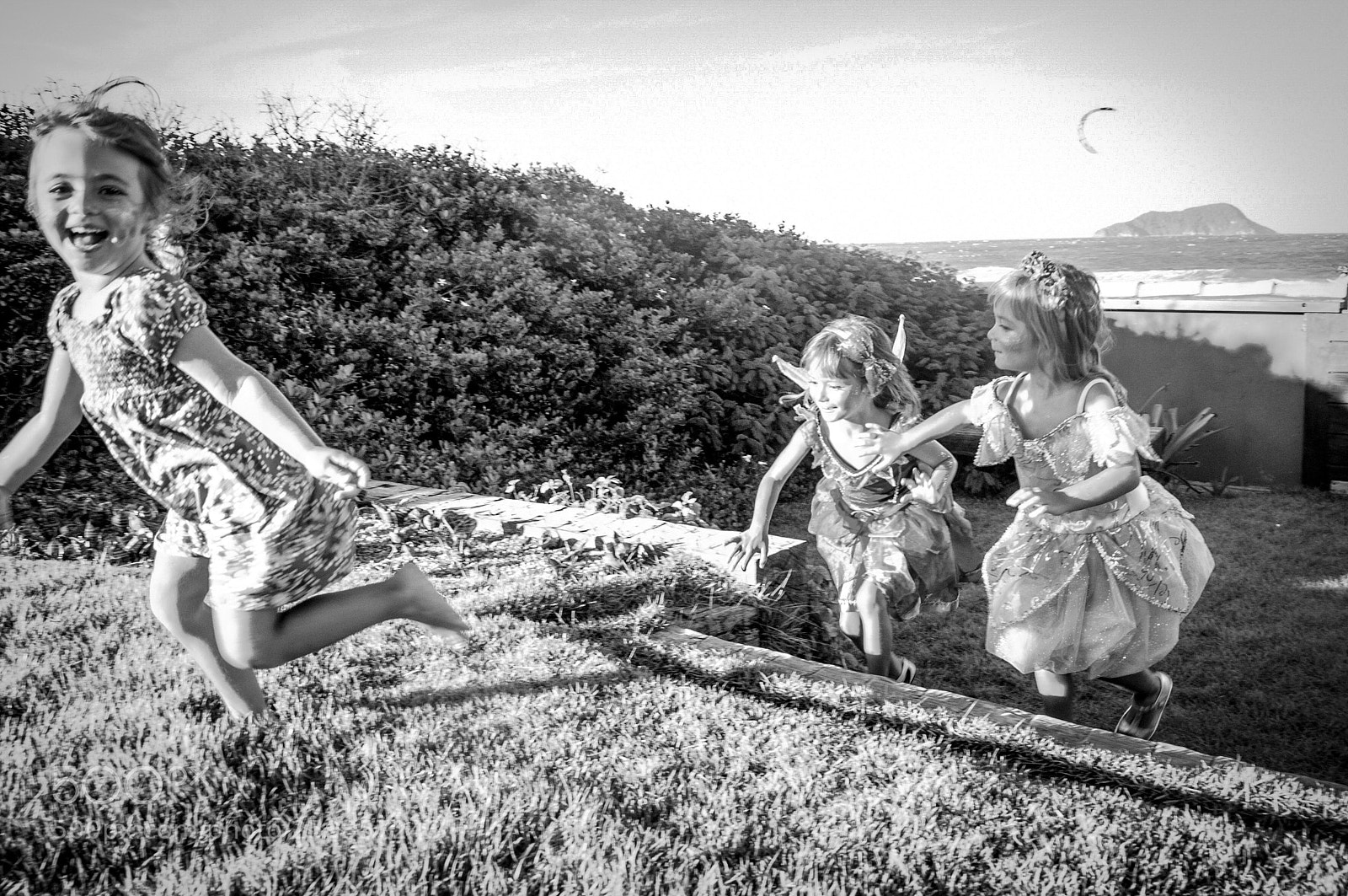 Nikon D90 sample photo. Joy photography