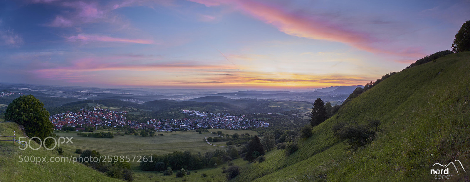 Sony ILCA-77M2 sample photo. Der jusi ist immer photography