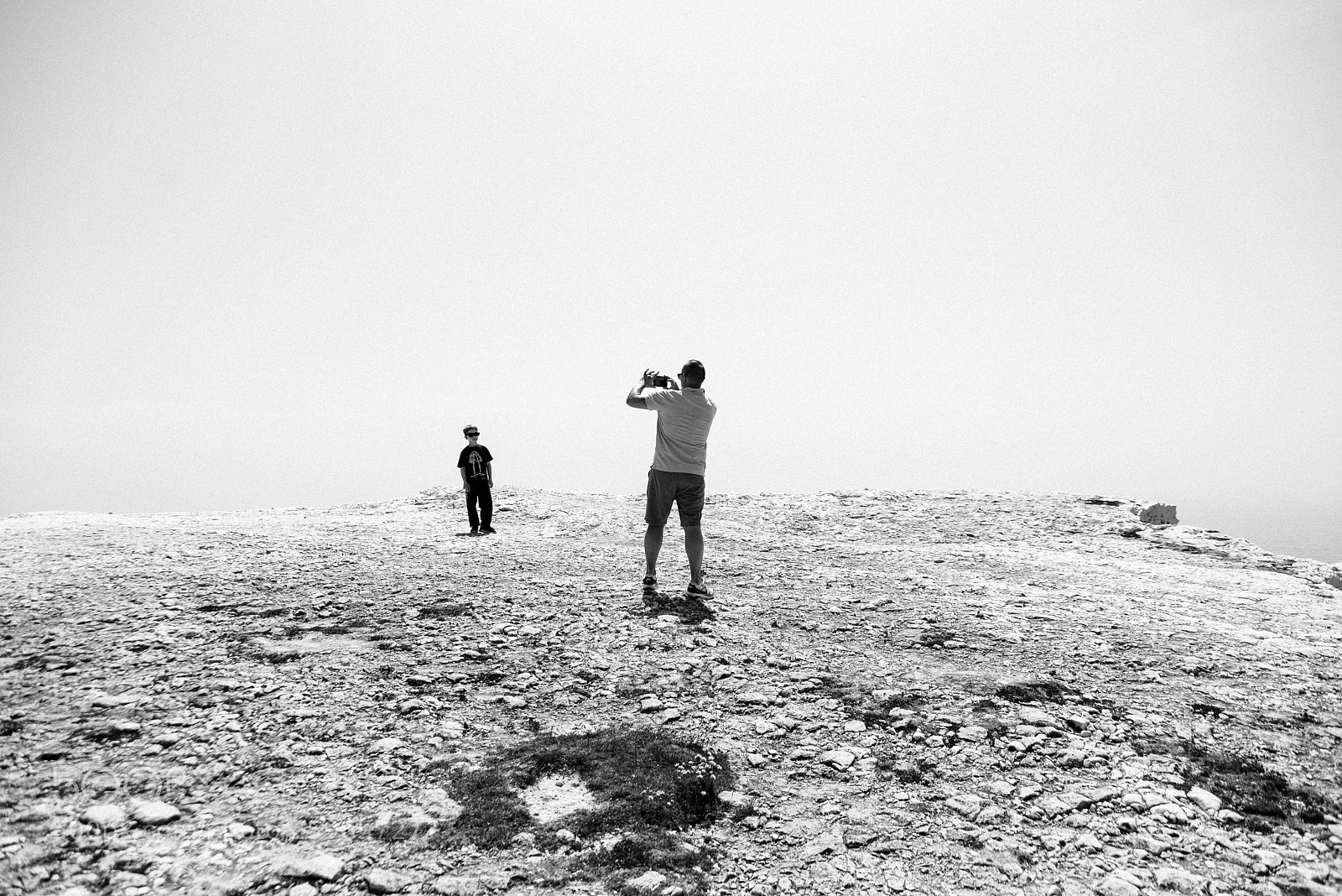 Nikon D610 sample photo. Seaford 2018-24 photography