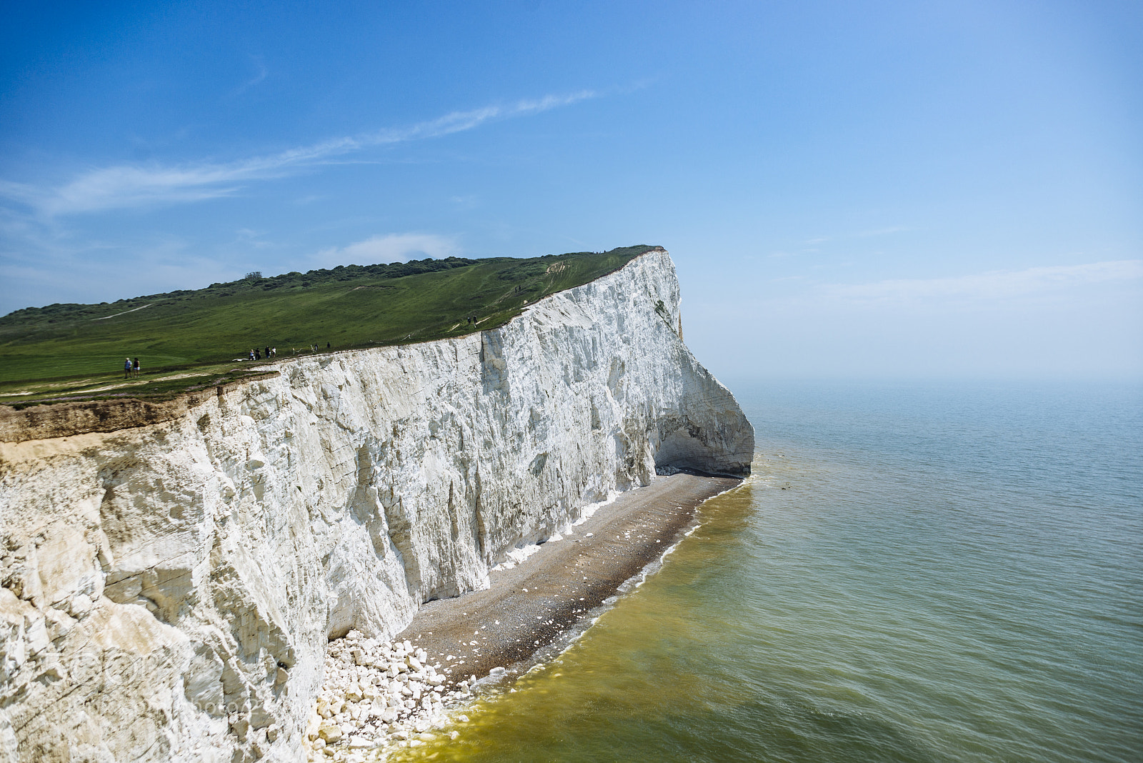 Nikon D610 sample photo. Seaford 2018-25 photography