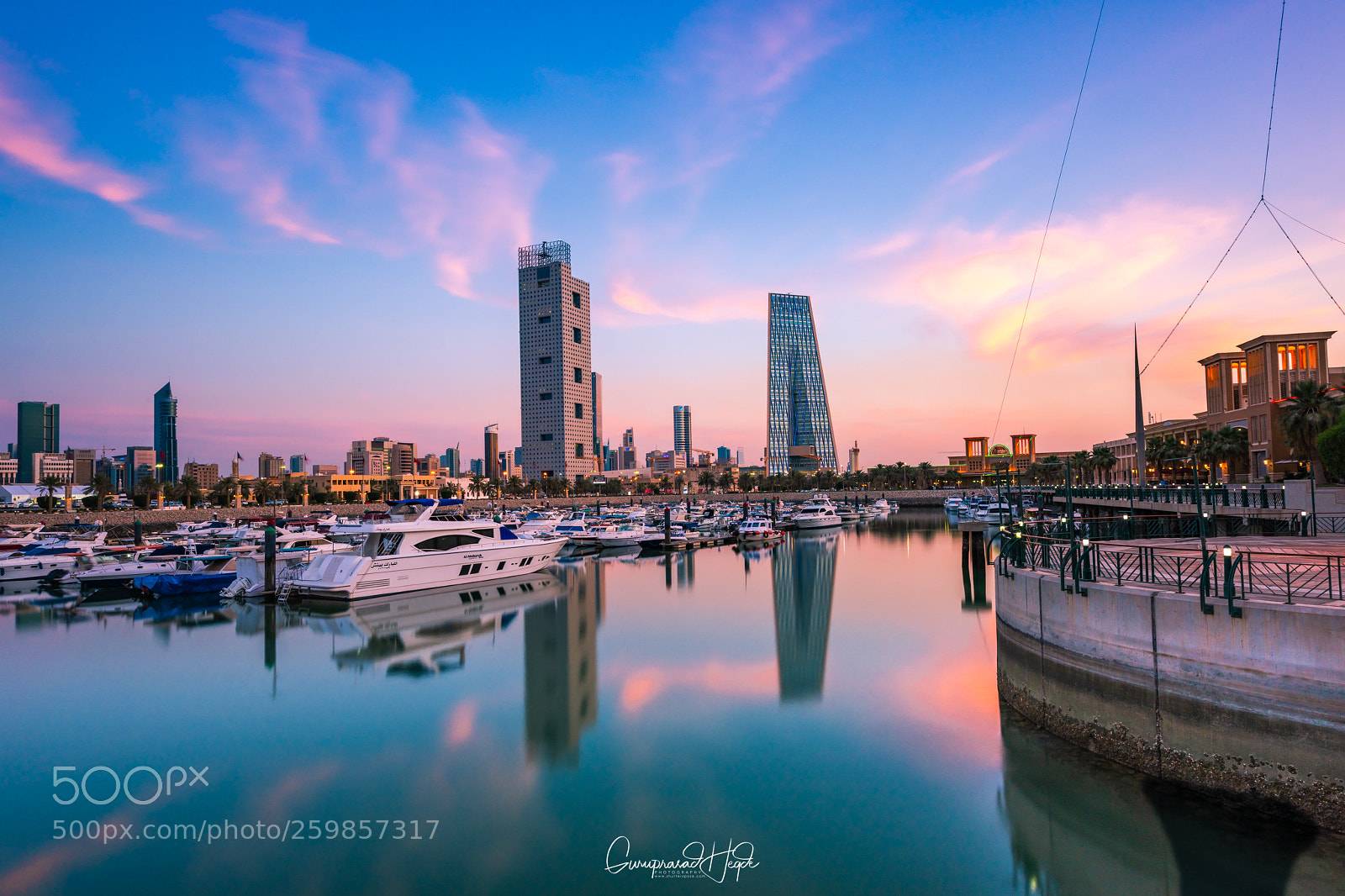 Nikon D810 sample photo. Evening hues photography