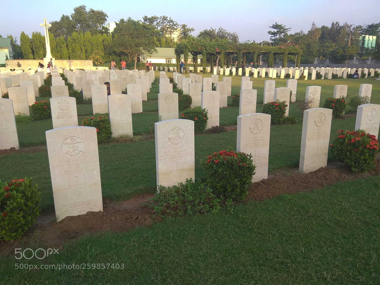Xiaomi Redmi Note 4 sample photo. Untitled photography