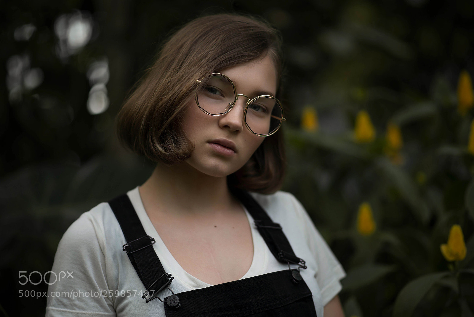 Nikon D610 sample photo. Liz photography