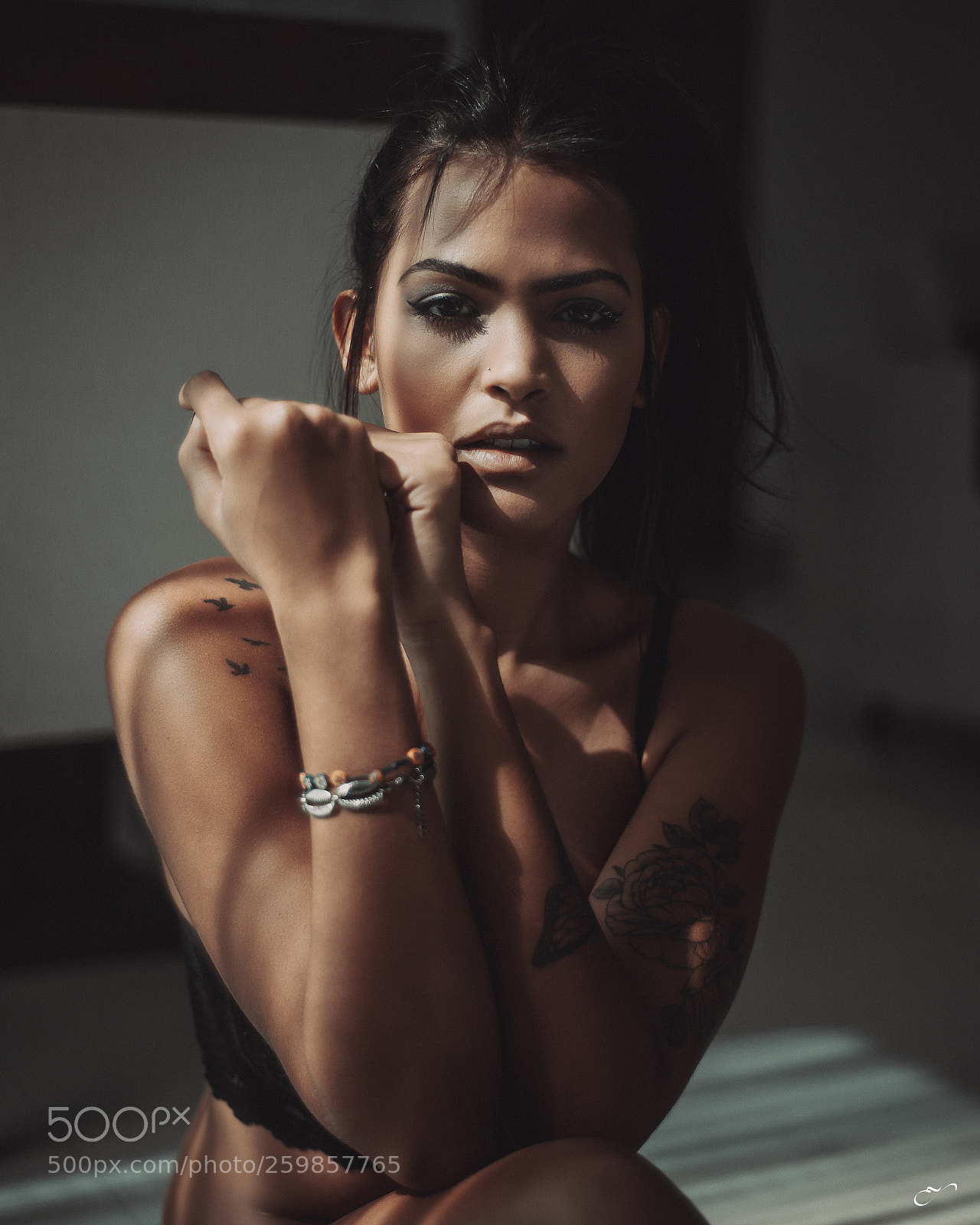 Nikon D610 sample photo. @educouy photography