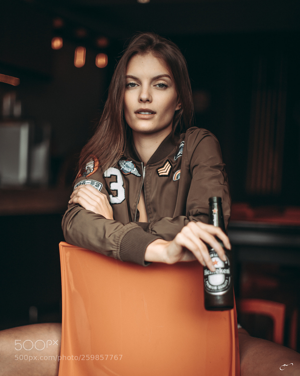 Canon EOS 5D Mark IV sample photo. @educouy photography