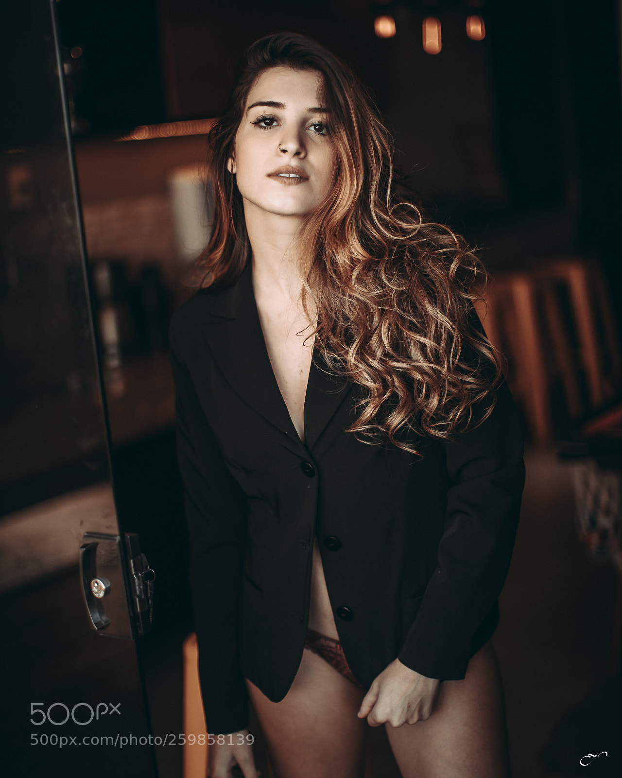 Canon EOS 5D Mark IV sample photo. Ga photography