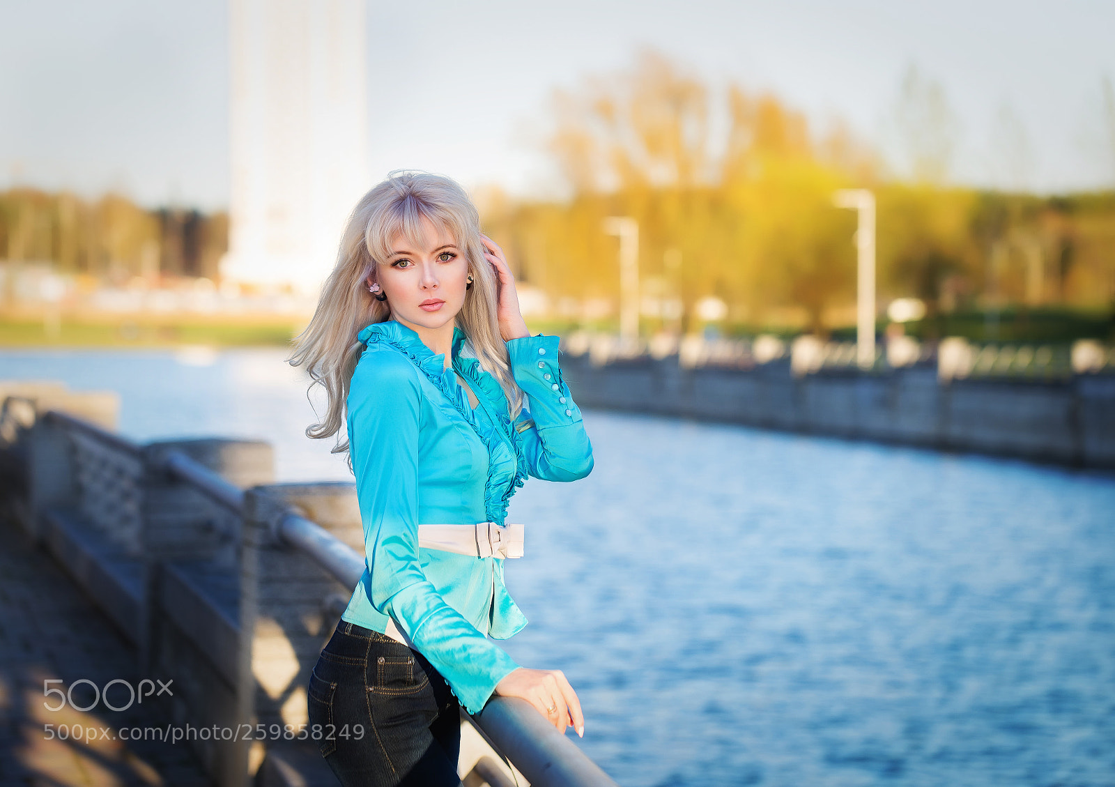 Canon EOS 6D sample photo. Sofia photography