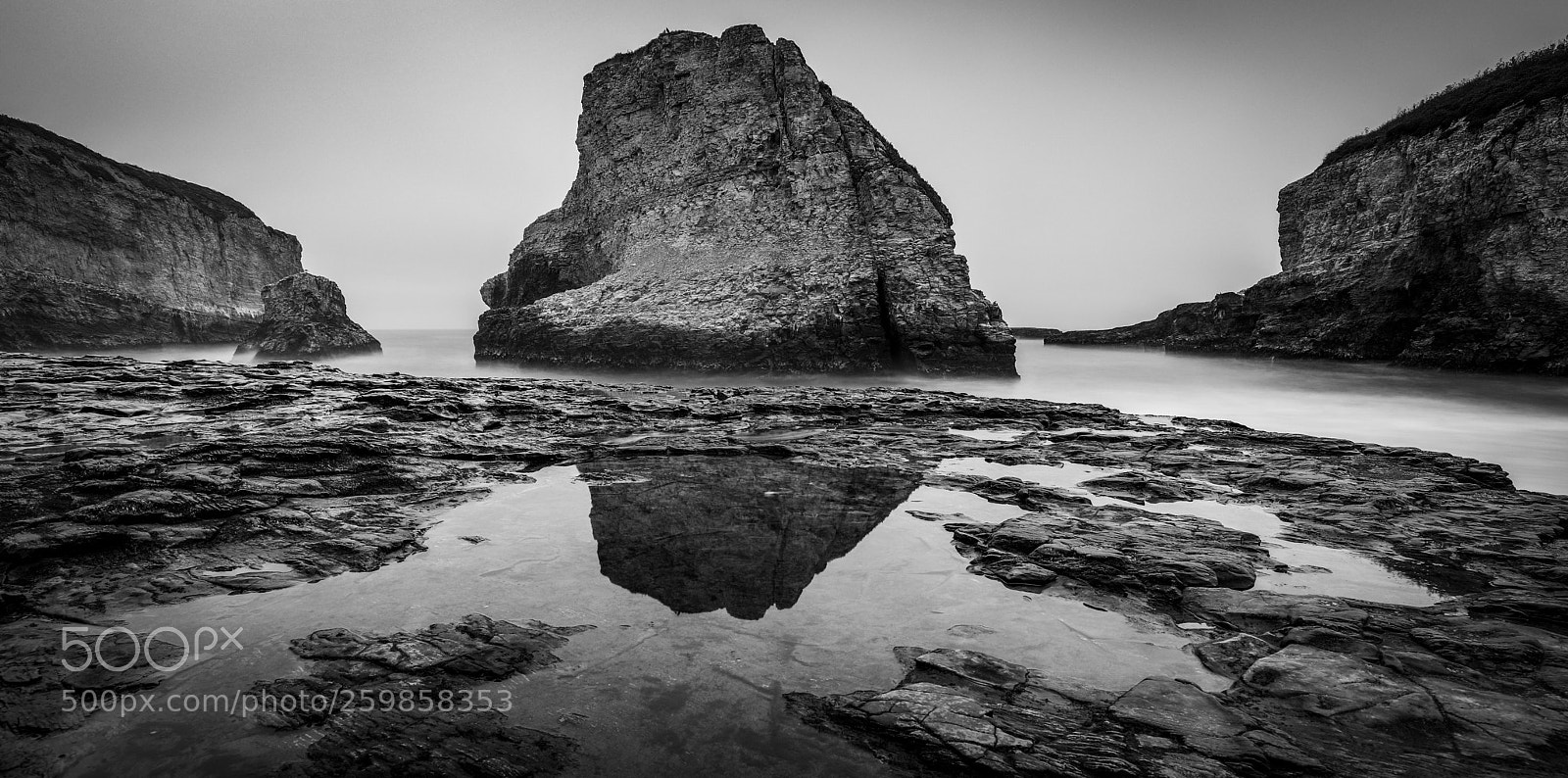 Canon EOS 5D Mark IV sample photo. Beneath the surface photography