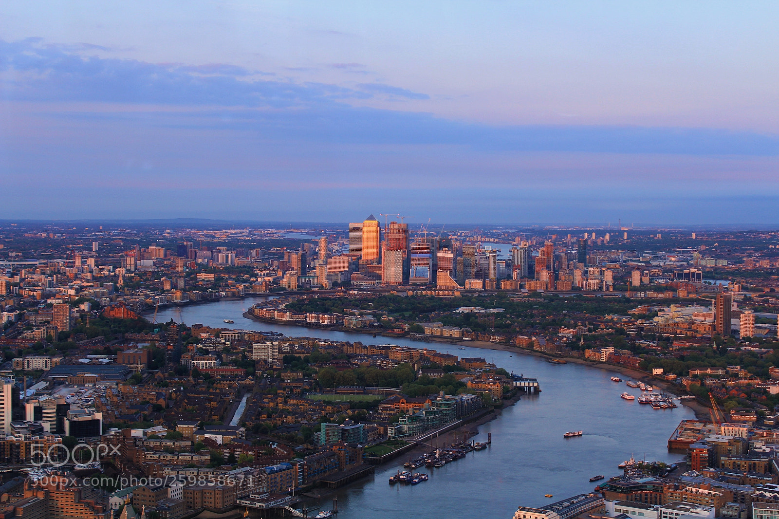 Canon EOS 1200D (EOS Rebel T5 / EOS Kiss X70 / EOS Hi) sample photo. London view photography