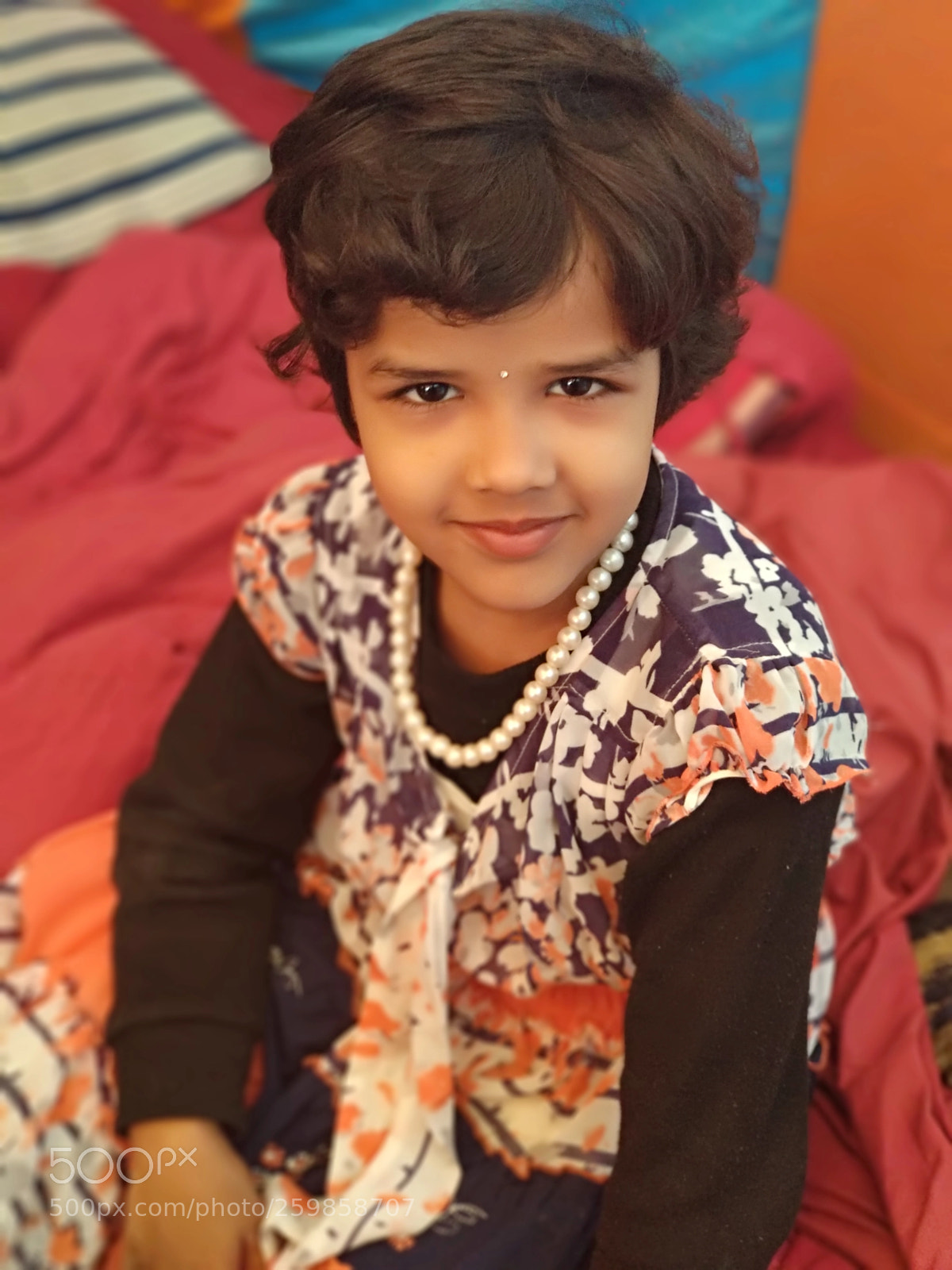 Xiaomi Mi A1 sample photo. Untitled photography