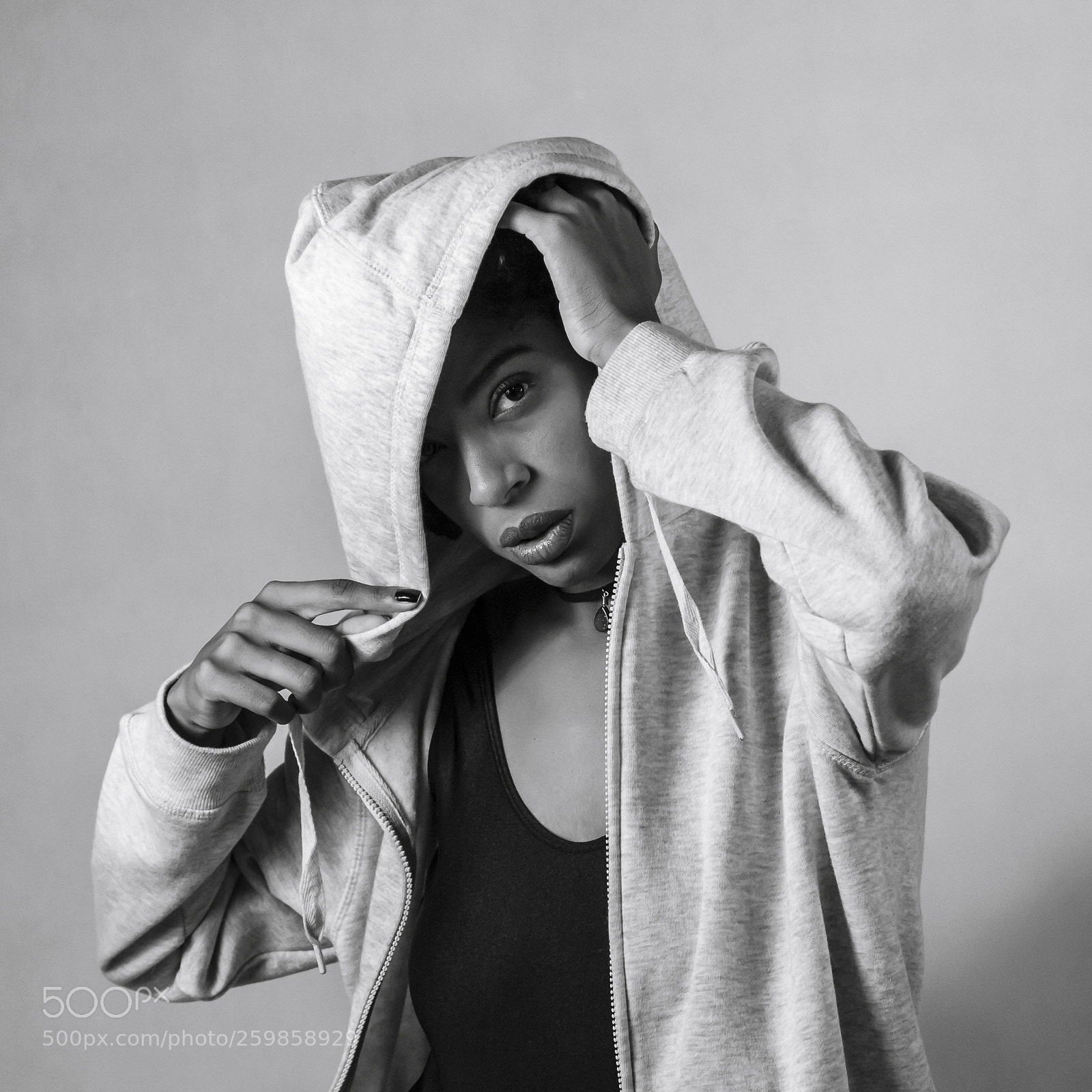 Canon EOS 60D sample photo. Mariana vassequi photography
