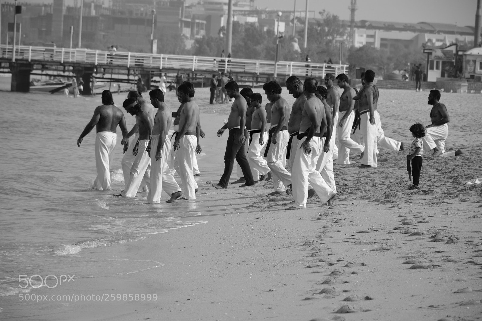 Nikon D7100 sample photo. Untitled photography