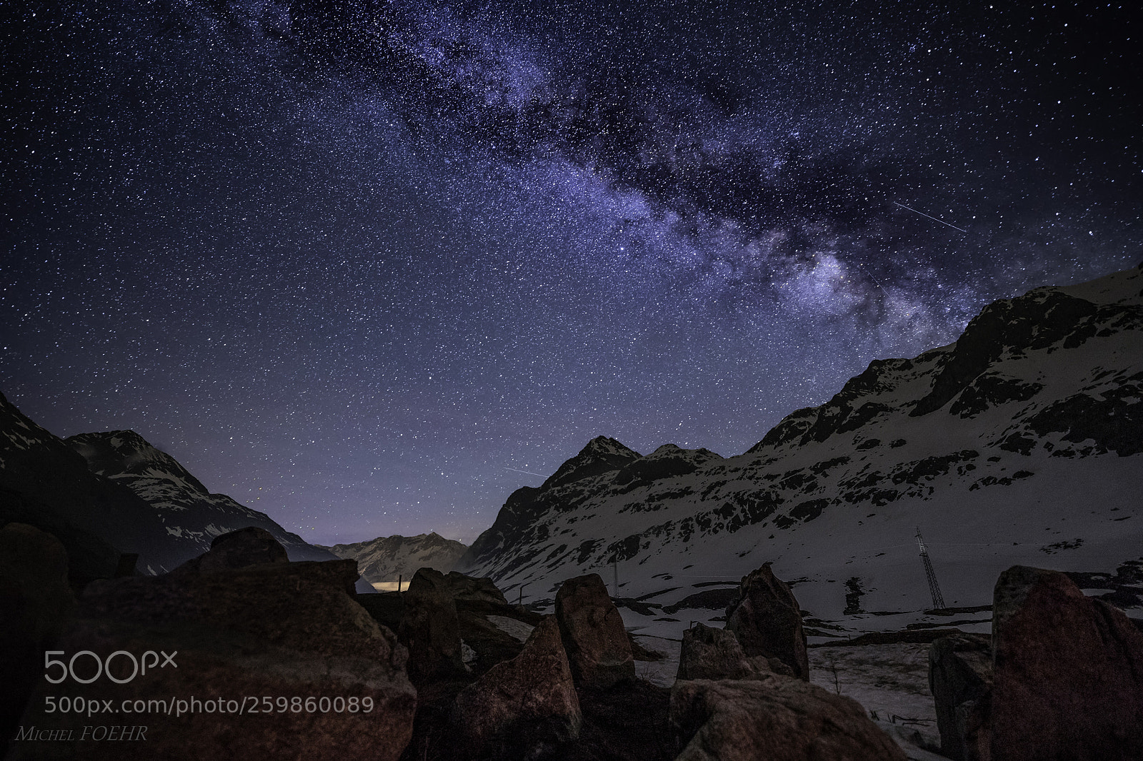 Canon EOS 5D Mark IV sample photo. Stars in the sky photography