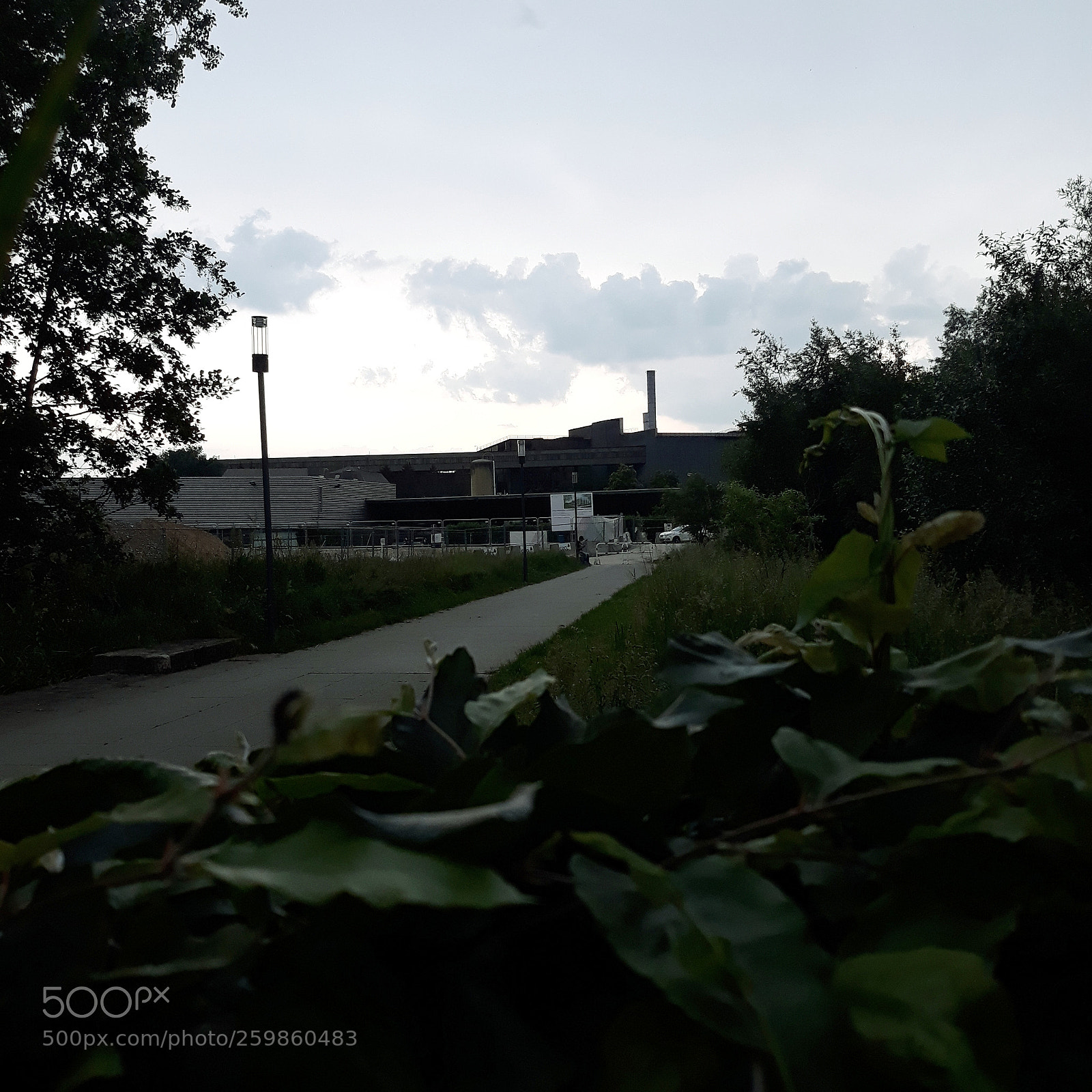 Samsung Galaxy J5 sample photo. Untitled photography
