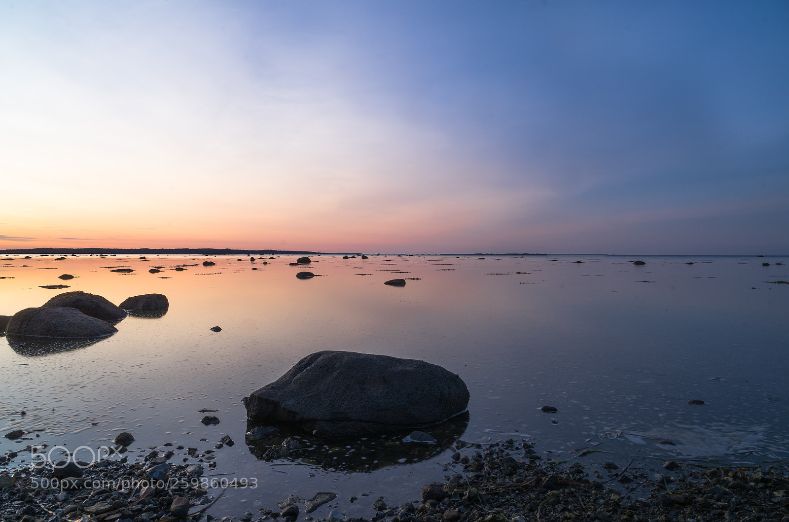 Pentax K-5 sample photo. Silent water photography