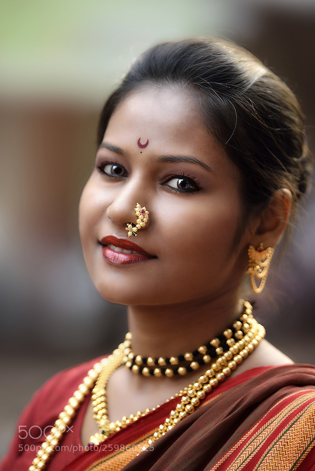 Nikon D810 sample photo. Reflection of her soul .......... photography