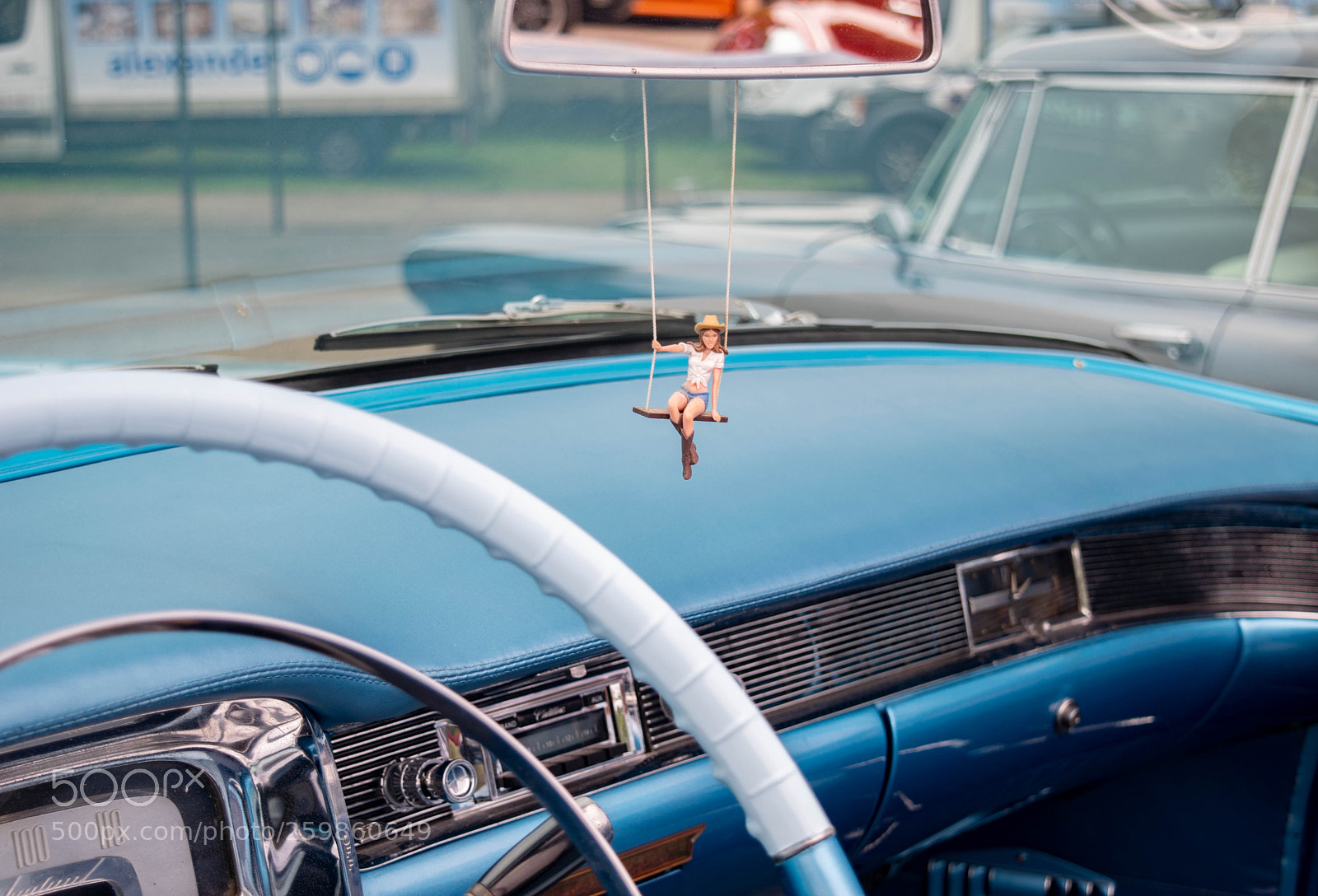 Nikon D3300 sample photo. Daisy dukes photography