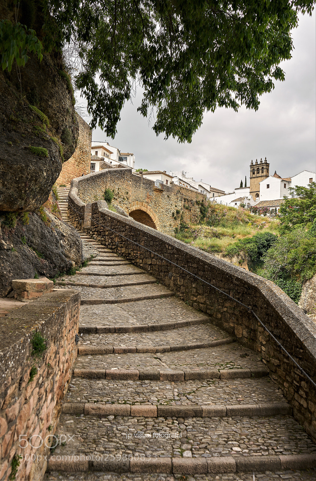 Sony a7 II sample photo. Arriba photography