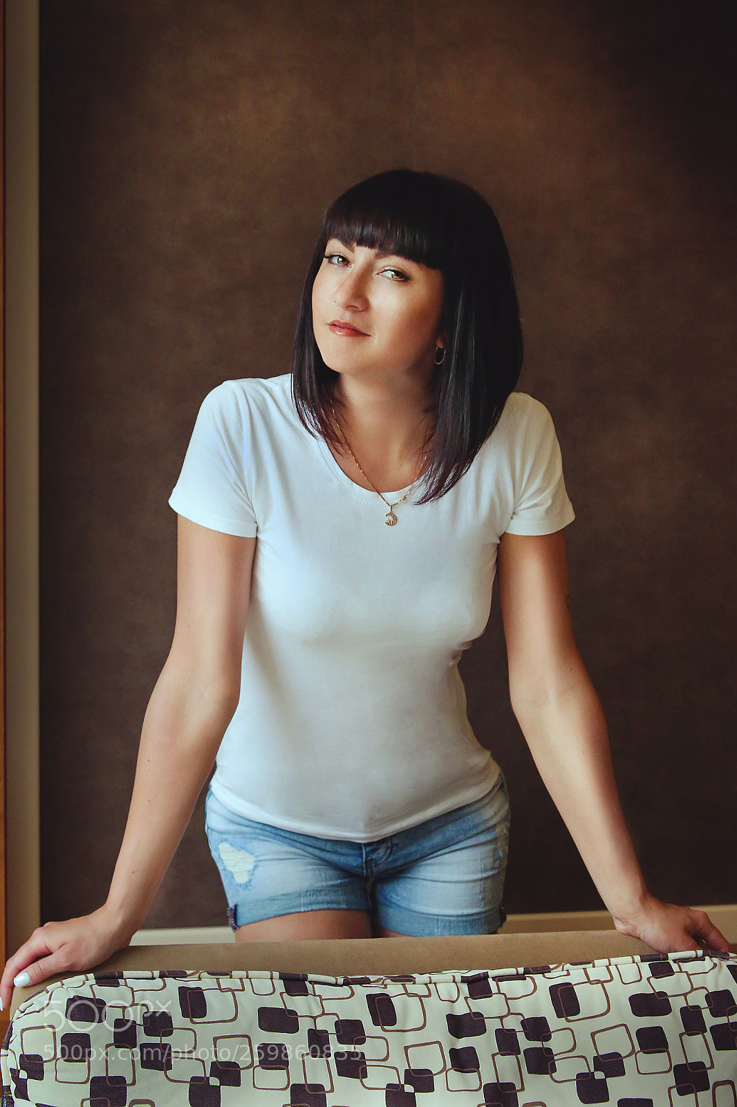 Canon EOS 6D sample photo. Img photography