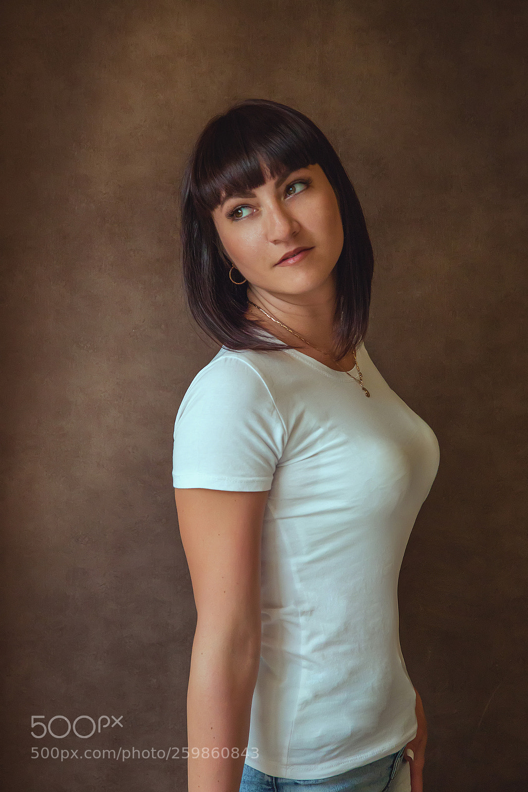 Canon EOS 6D sample photo. Img photography