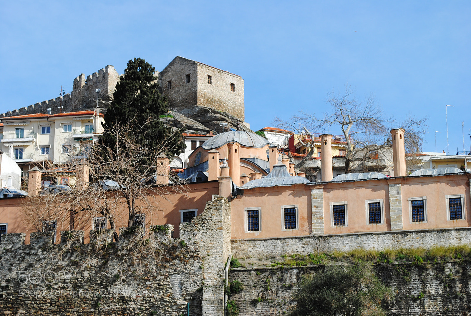 Nikon D3000 sample photo. Imaret photography