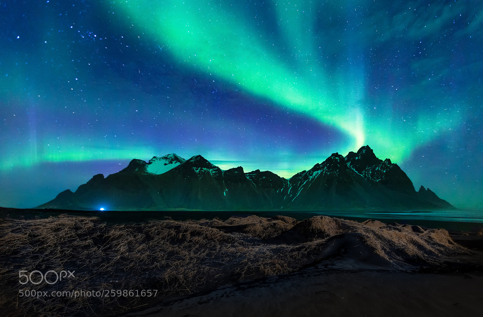 Canon EOS 6D sample photo. Aurora borealis,nothern light at photography