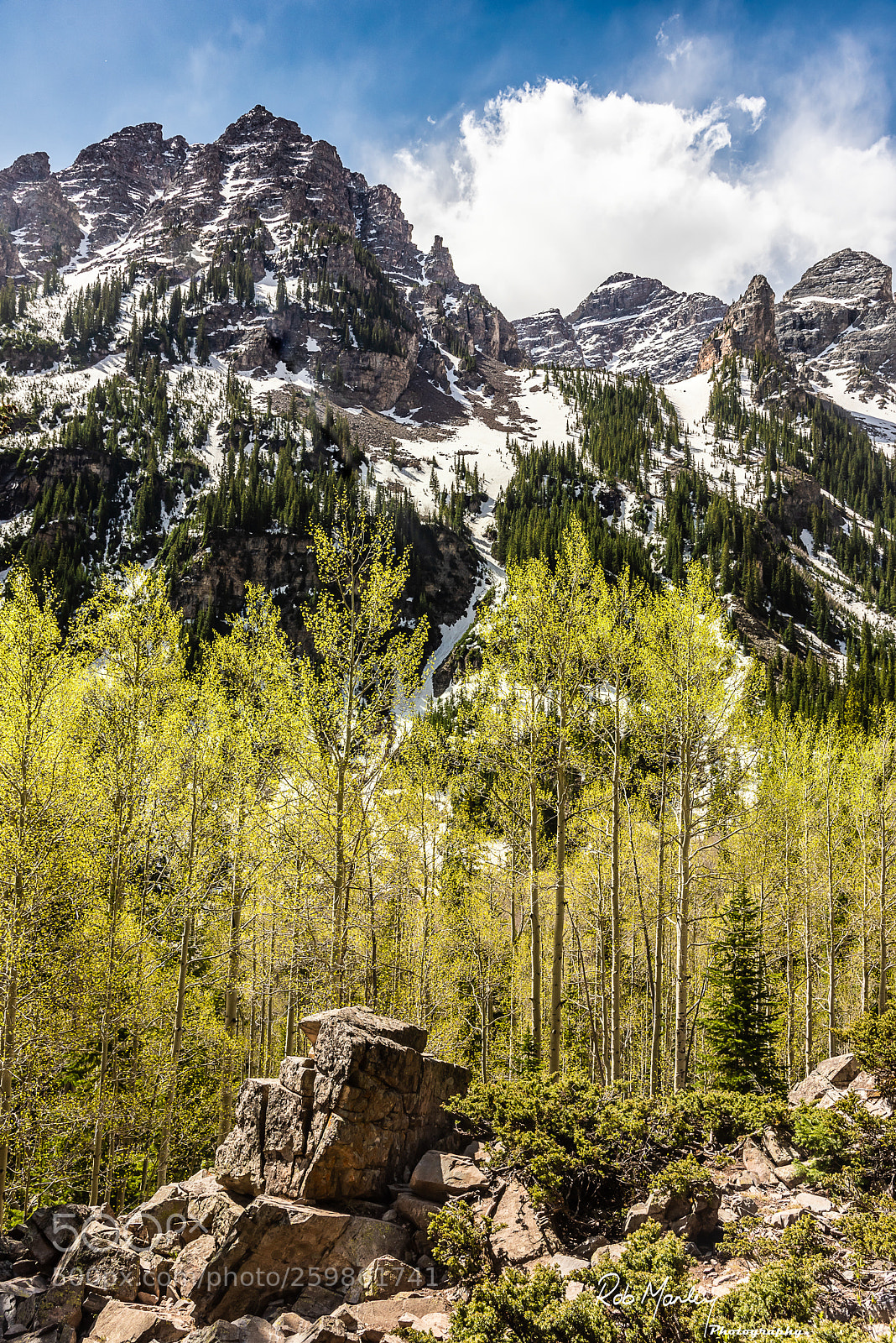Nikon D810 sample photo. Hike to crater lake photography