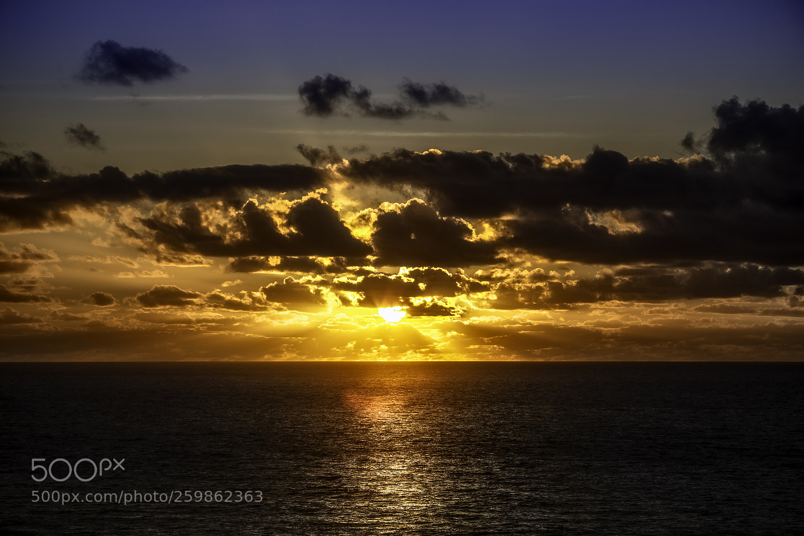 Canon EOS 6D sample photo. Sunrise in trancoso, brazil photography