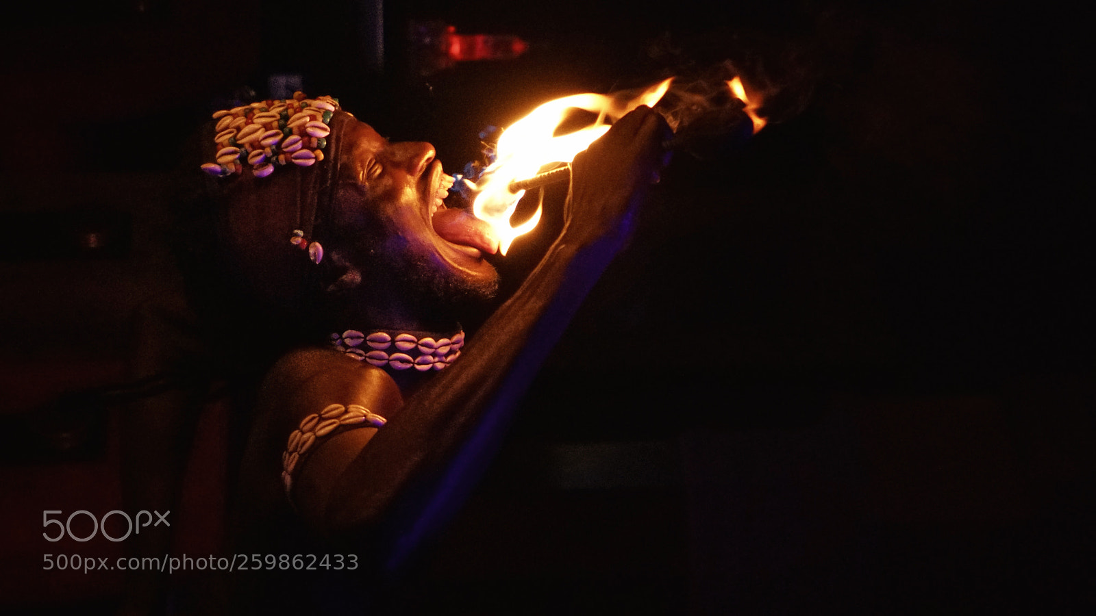 Sony a7R II sample photo. The taste of fire photography