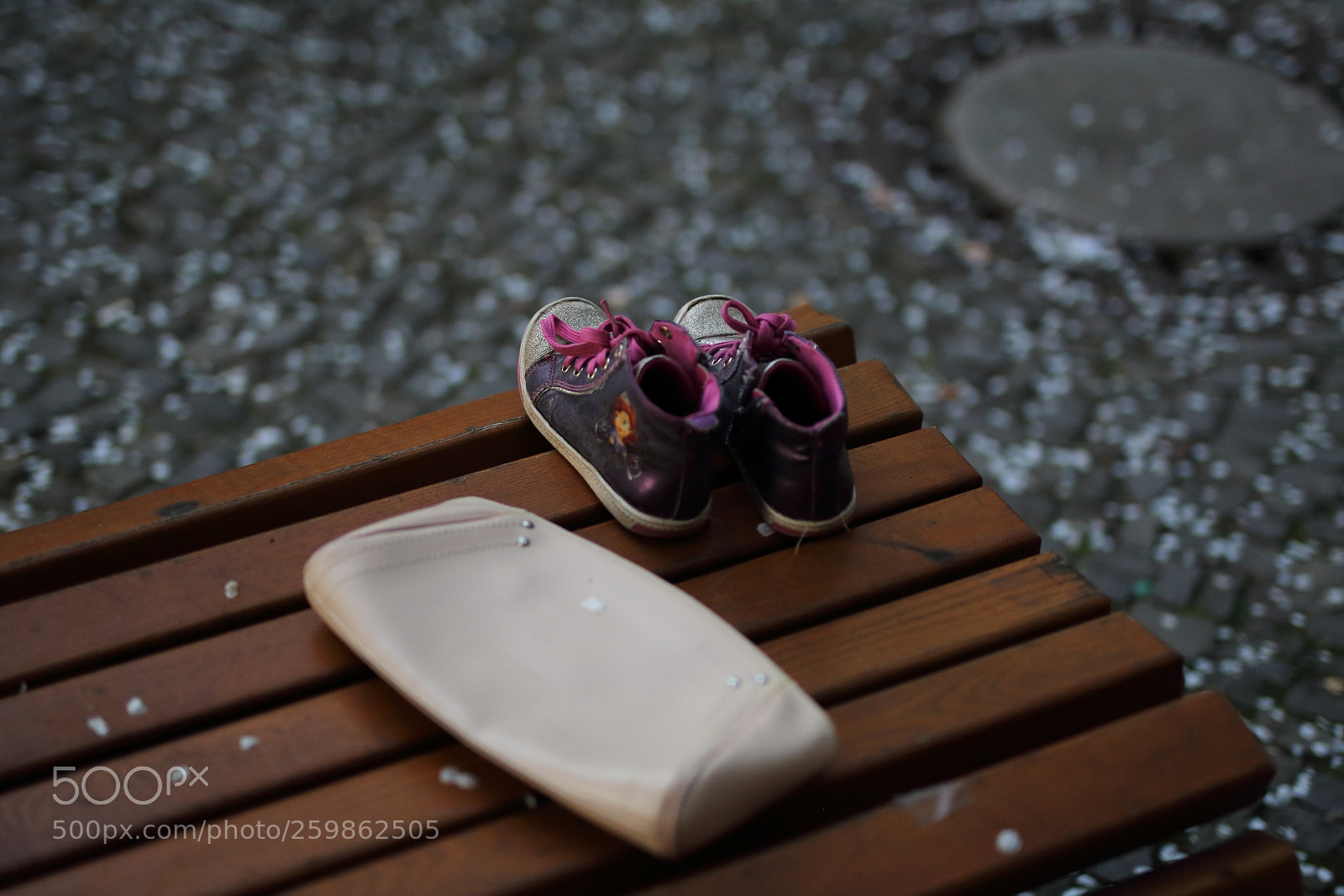 Canon EOS-1D Mark IV sample photo. Jump in starfield photography