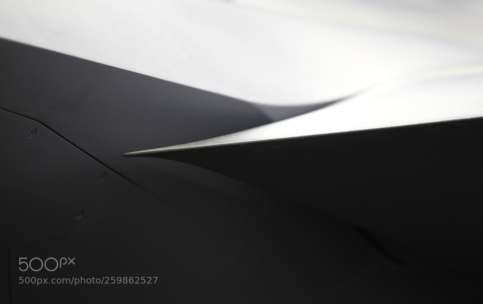 Canon EOS-1D Mark IV sample photo. Intime parts 3 photography