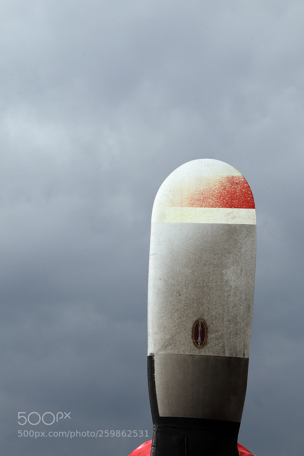 Canon EOS-1D Mark IV sample photo. Sign in clouds photography