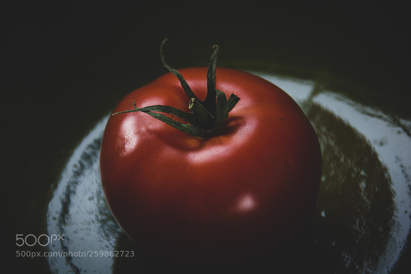 Nikon D7100 sample photo. Bon appétit photography