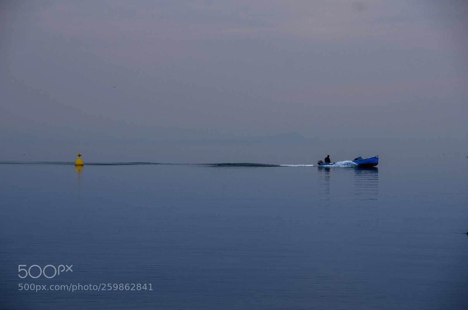Pentax K-5 sample photo. Fisherman photography
