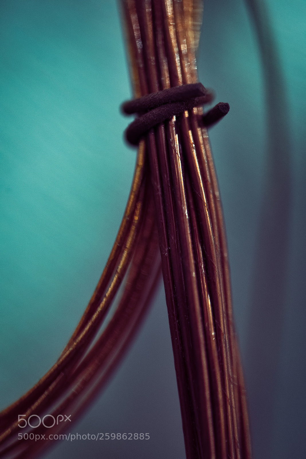 Nikon D750 sample photo. Unión - junction photography