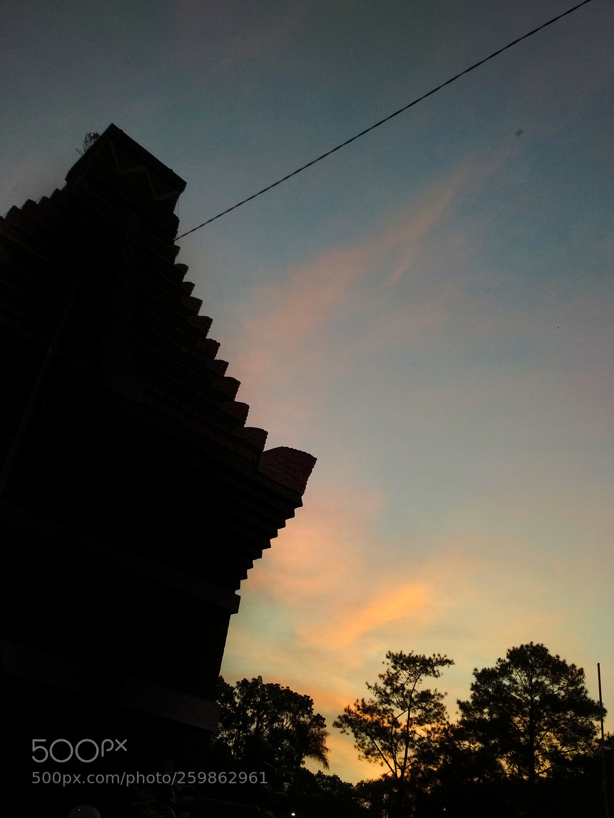 Xiaomi Redmi 4X sample photo. Untitled photography