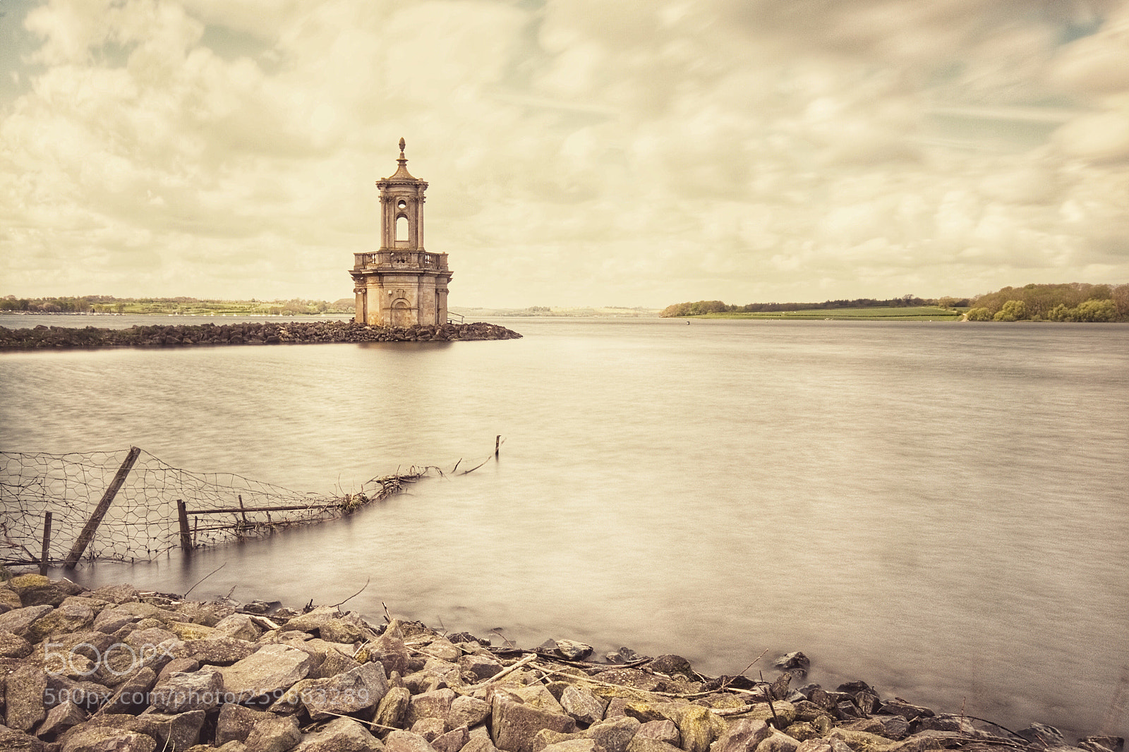 Fujifilm X-T2 sample photo. Rutland water photography