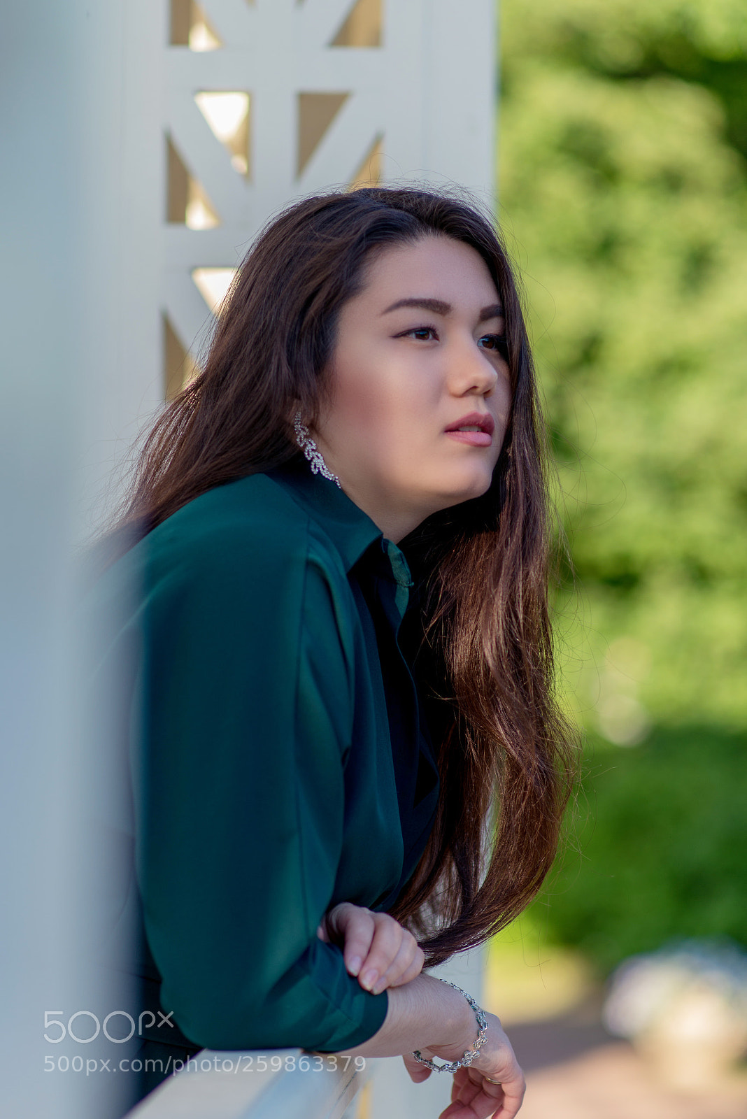 Nikon D610 sample photo. Zilya photography