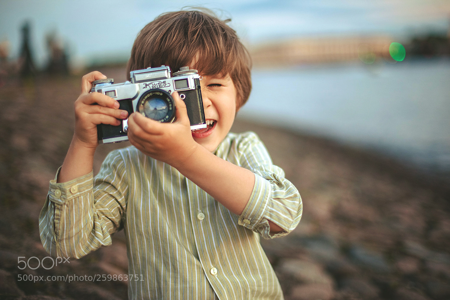 Canon EOS 5D Mark II sample photo. Web photography