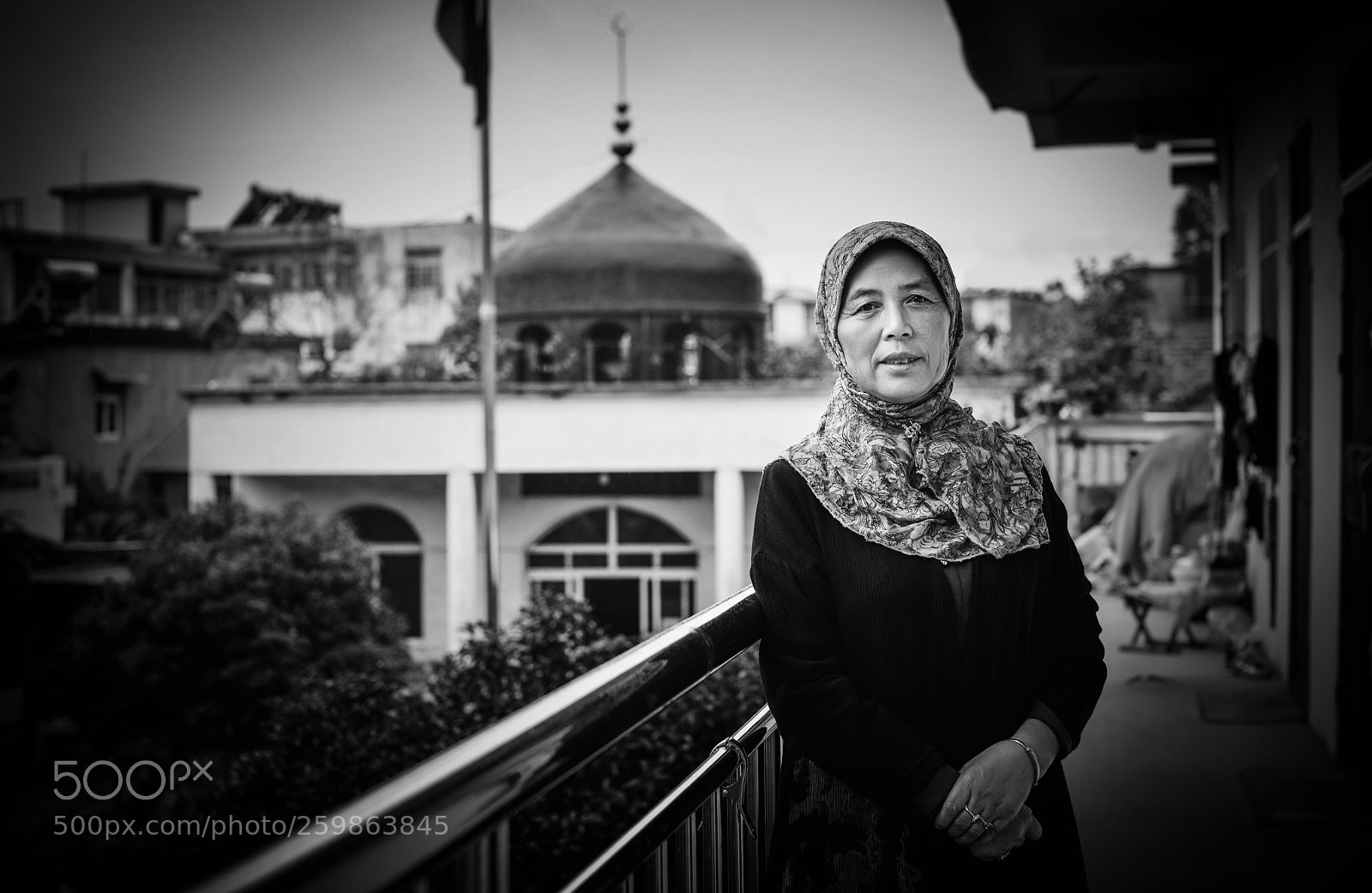 Nikon D800 sample photo. Untitled photography