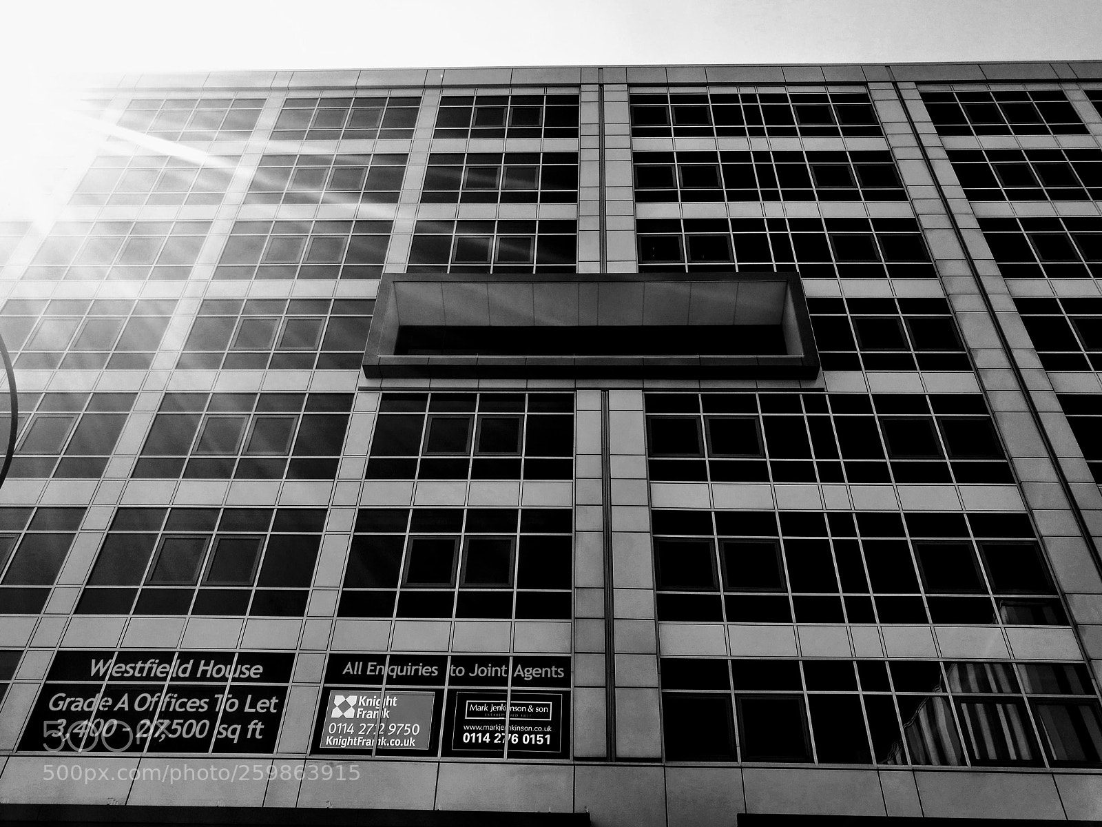 HUAWEI P9 sample photo. Lightleak photography