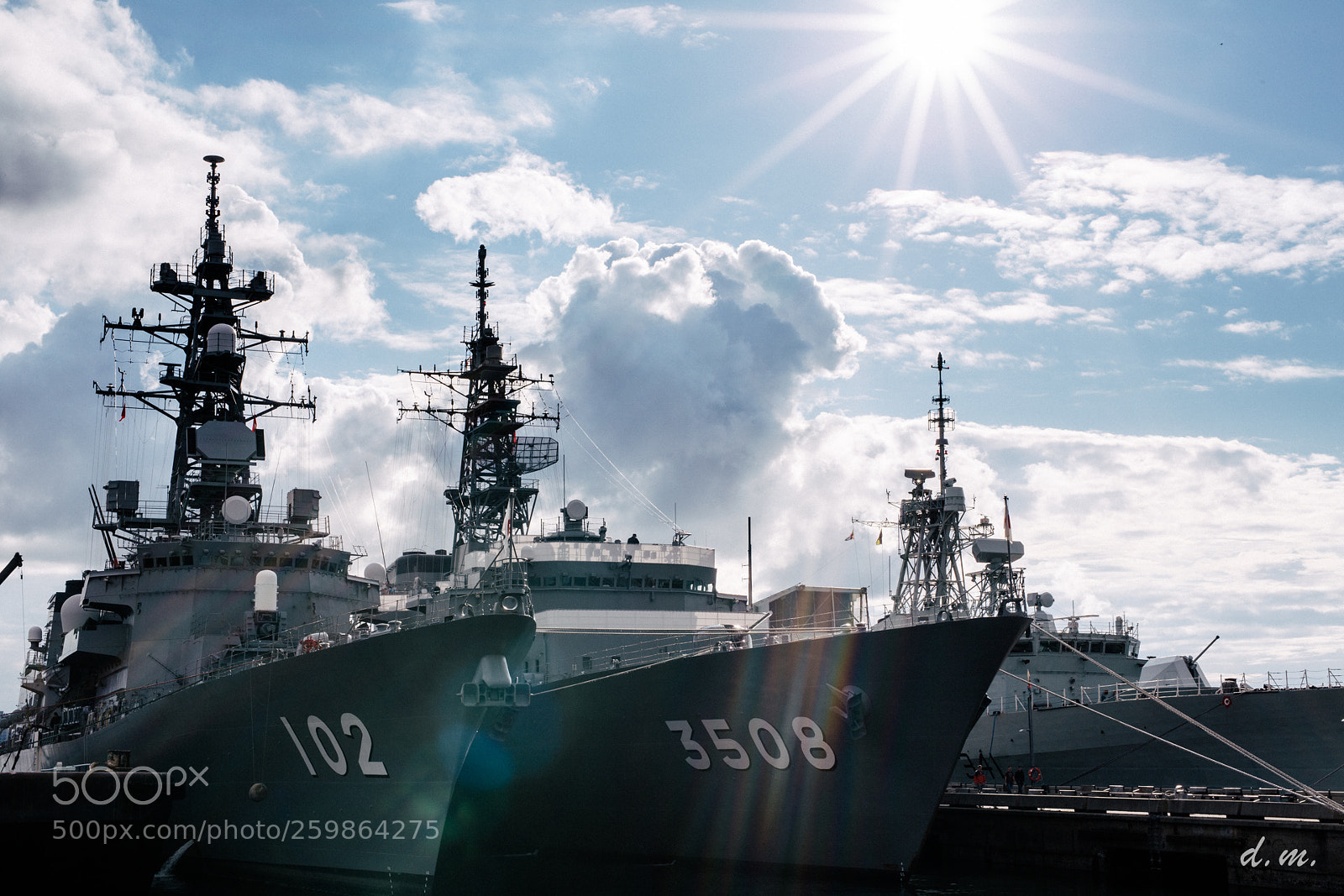 Canon EOS 6D sample photo. Jmsdf photography