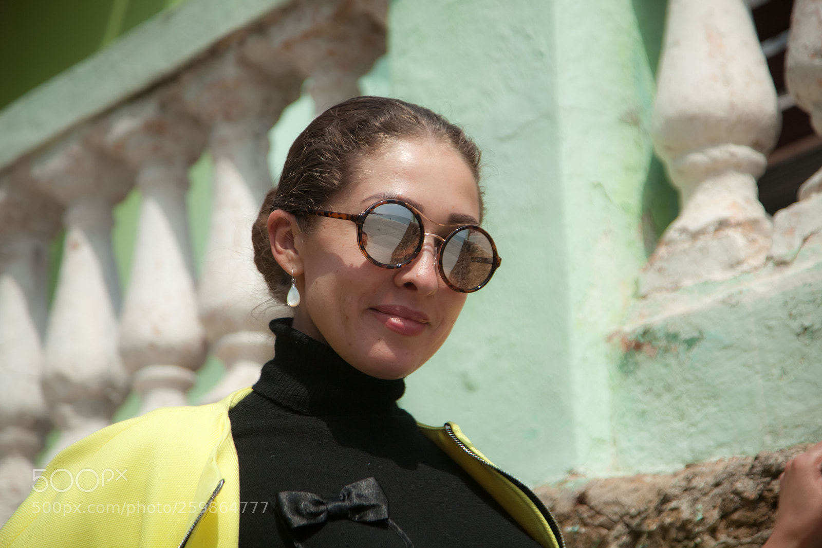 Canon EOS 5D Mark II sample photo. Img photography
