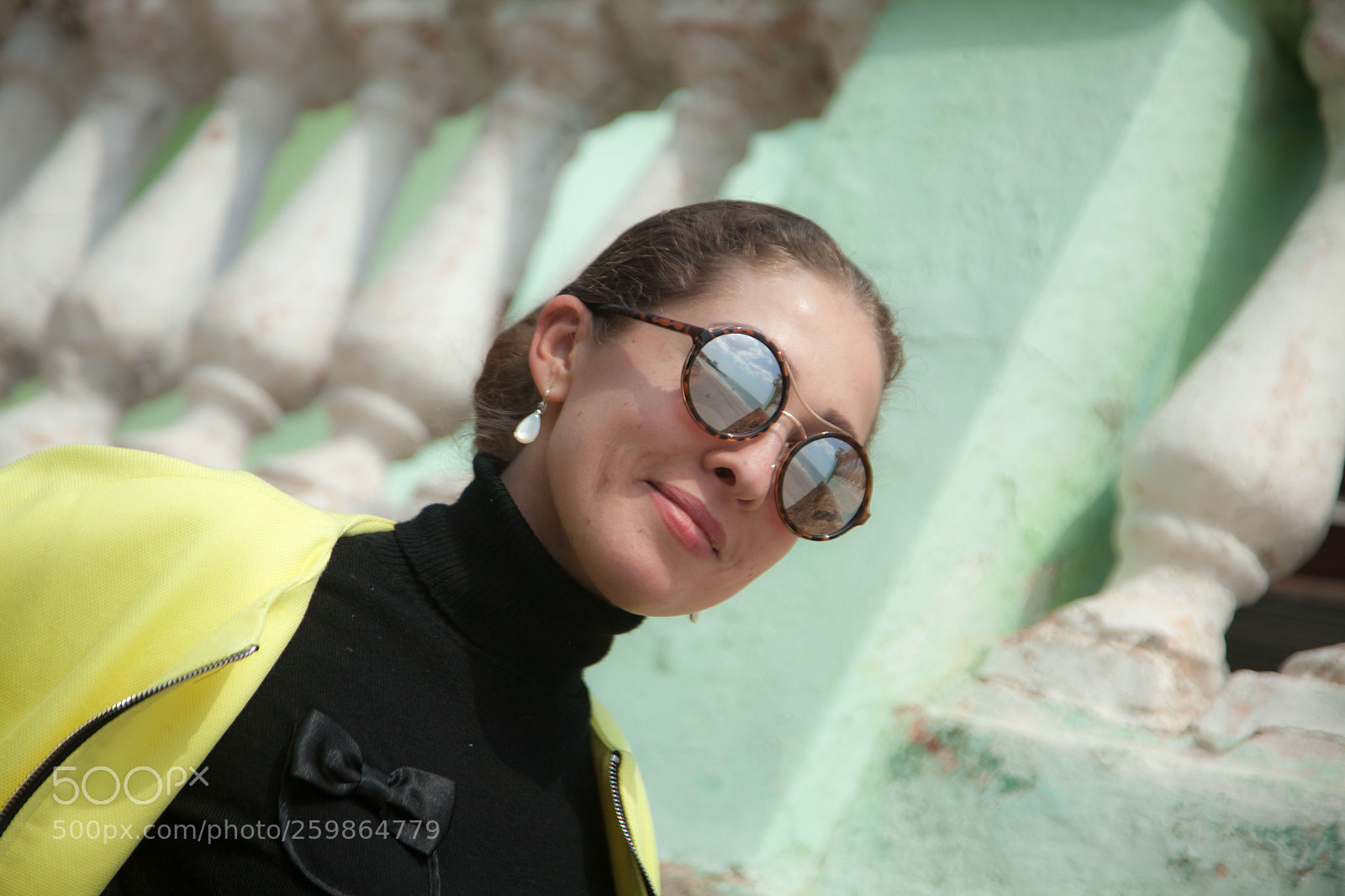 Canon EOS 5D Mark II sample photo. Img photography