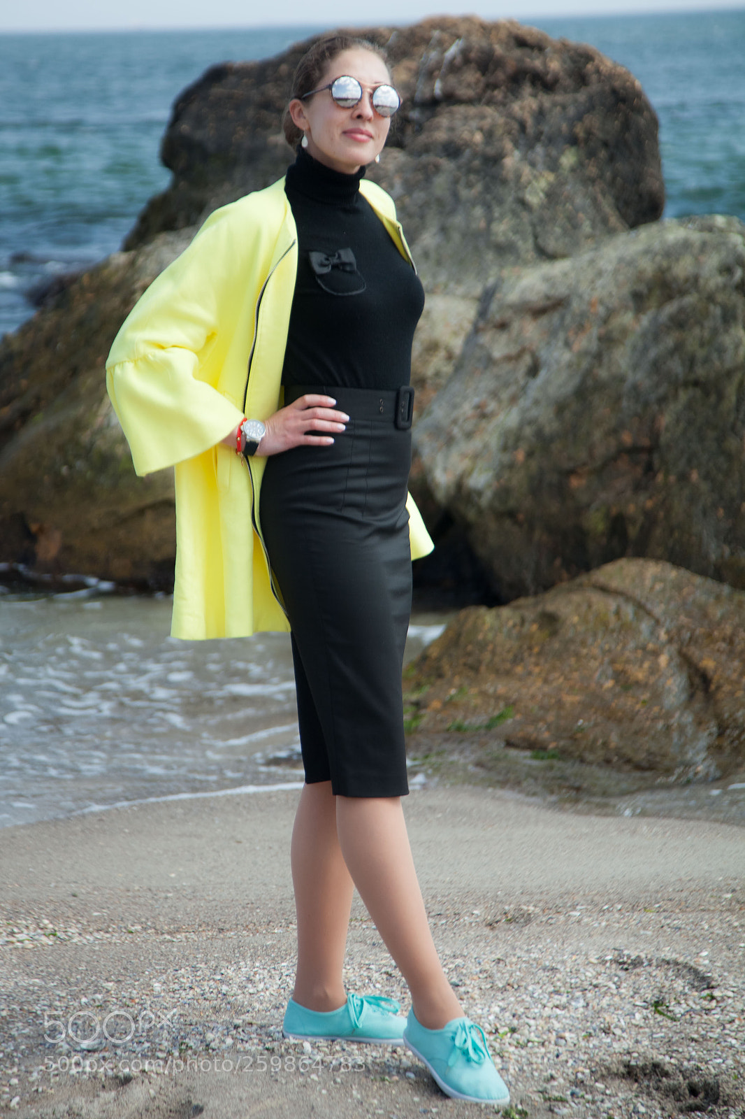 Canon EOS 5D Mark II sample photo. Img photography