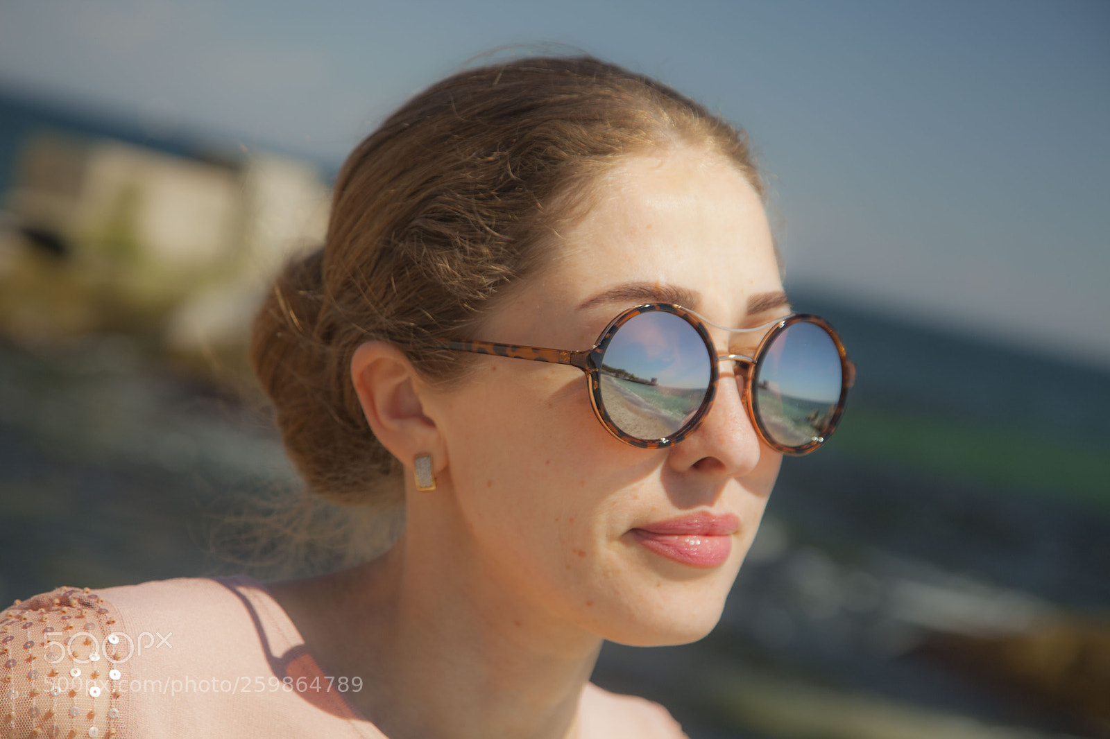 Canon EOS 5D Mark II sample photo. Img photography
