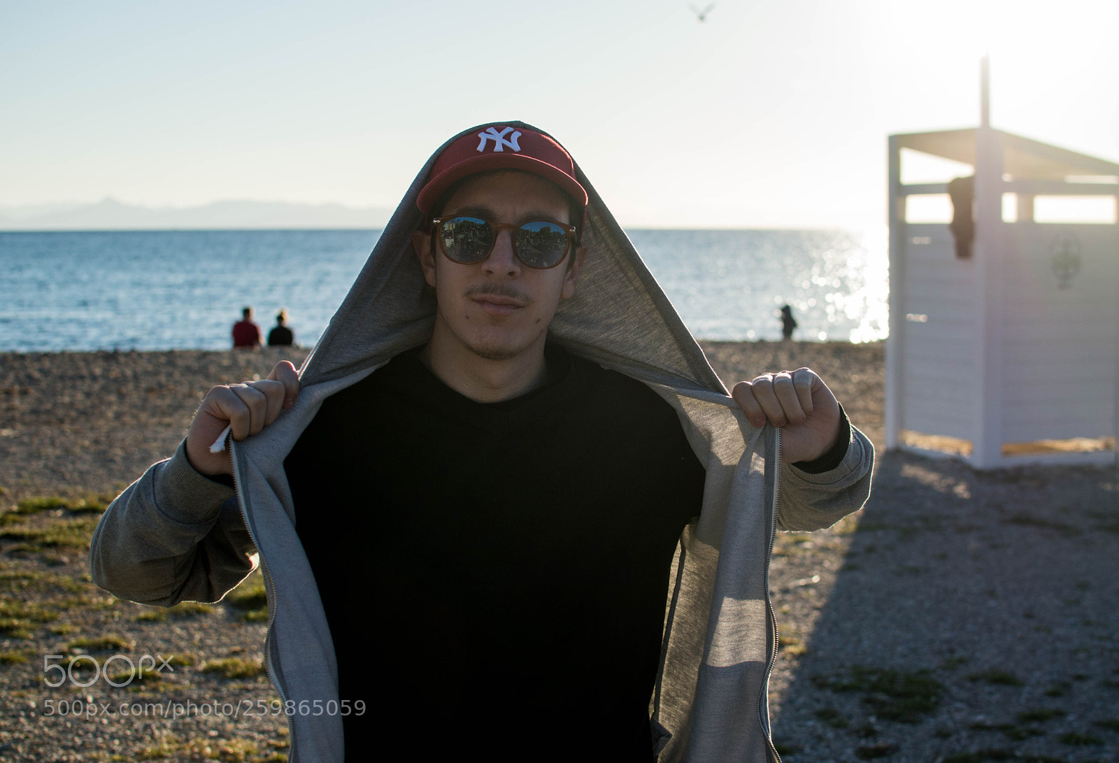 Nikon D3200 sample photo. Untitled photography