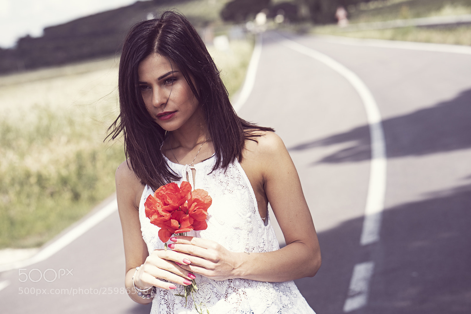 Sony a7R sample photo. Untitled photography